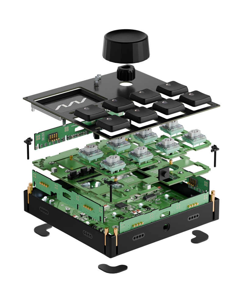 render_controller